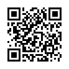 QR Code for 1J6xhKYEbCvvCSBajq4Be87k7Tw7PWhPYo