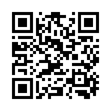 QR Code for 1J6xigKZQhzBYPgmEdE7f6WR4JTptMK6Fu