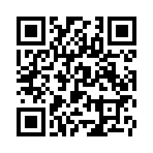 QR Code for 1J6xkXdaeto5d74mxpcp1tpMJbDxPBnsTV