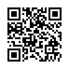 QR Code for 1J6xm3atoQtGLQnrnLiggdEpmZBkJATPgw