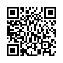QR Code for 1J6xoSWFJTSmcbFMbNFy9aMapgkpmEVedw