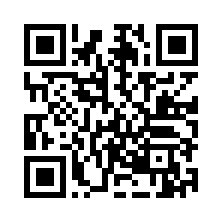 QR Code for 1J6xpbBkAx7KBePkgcaL7AQasDPJ95ydcY