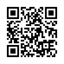 QR Code for 1J6xtLaxJn2UTa7p1TeifPwsT6NEwAdd7E