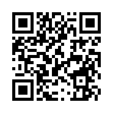QR Code for 1J6xuK5niibphFognP7tieCd2HVQM3MP2g