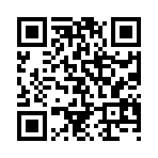QR Code for 1J6xyQGB8ZM85iddT847kMwp1idTvUVCkB