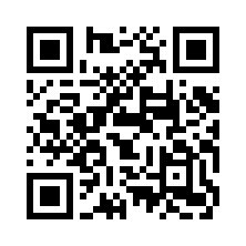 QR Code for 1J6xydmoUmaKFBrxWTrnPQFGQMEDxEr2RP