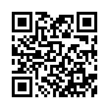 QR Code for 1J6y1d7E2XceLU9btDBDsTrU2WybD3j4FR