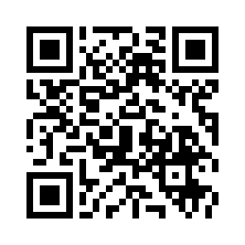 QR Code for 1J6y32J4oiddJkrD6cTY7XcWSdXJp65hik