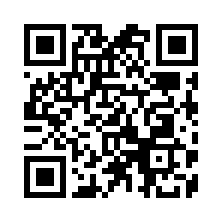 QR Code for 1J6y54LpevYBc92fyfmV3LjWwVmLXGyLLJ