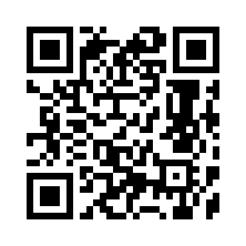 QR Code for 1J6y5fxY66RZjtgvRRhPRnLSNGDqsUp5FF