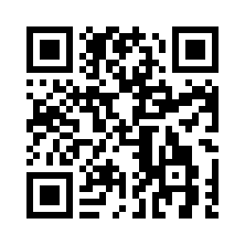 QR Code for 1J6yCncsf9miNXc6Nf1EBXQEru31ncb7Pb