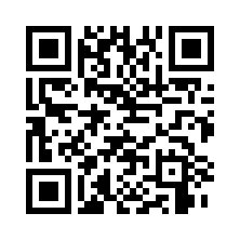 QR Code for 1J6yFAfaEXonFW7D8D4YtK2342Fb67L7Fe