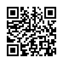 QR Code for 1J6yGSvgUSim5ZV3f6v3AcmmE3mURFEbQj
