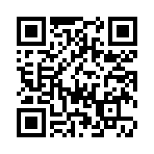 QR Code for 1J6yRCrxNJSXndiTc48Q4L4MFSsZejzf3G