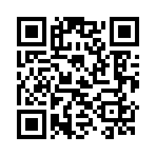 QR Code for 1J6ySAM6H3AwDTenFZGTKVC8KNtyyFLq48