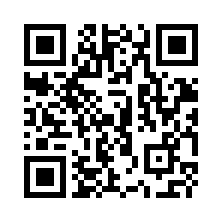 QR Code for 1J6yUhVCgQ8pkQKftqMx4UqtDdfAoQRdVT