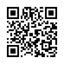 QR Code for 1J6yWhS3MEAn3sZaheo7cn1dxUcNyr7KF5