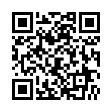 QR Code for 1J6ycdEcsiw7Cieg5Dk1EteSd98AvnAYmB