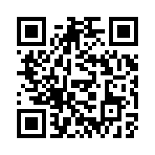 QR Code for 1J6yijcjWZ4H4JDpGqrRapiHsScv2nHoUi