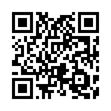 QR Code for 1J6ykF9dbQ9Gj3XEH9esBG2gmwYuPCRxGL