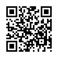QR Code for 1J6ymfna2ZUjdp2cmCmZRzgKcMuZDYDyp2