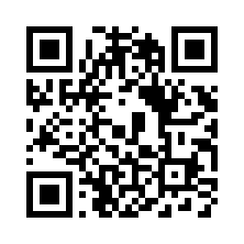 QR Code for 1J6ympZxZVtkzeNaVRoHJ2VLsDCucXomV2