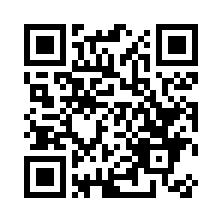QR Code for 1J6ynmgJDKgDS3X1F2EpiP9654a5Yo9Lmx