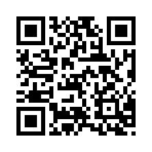 QR Code for 1J6ysyyMGEhYP9xZtt1HoTcapZGdAzGJ4X