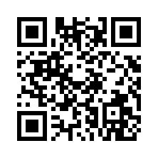 QR Code for 1J6yvWHvF9inyy9QFs15xU2fvs6s6jfkPc