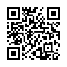 QR Code for 1J6z5v2PRZoKqeuYwLh5VC6UBMZUXADamQ