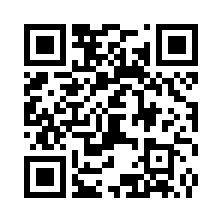 QR Code for 1J6z9mTC1vjkLTeHohgh73TYqHeSVHL7mc