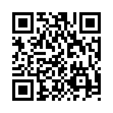 QR Code for 1J6zBm2Ezd3e2HawjZizFS3sK2DAt5mVUk