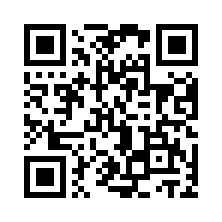 QR Code for 1J6zQR8wCSRyW15nZfWTeCM1RmFzqeynBZ