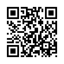 QR Code for 1J6zQeuAw3iEFTuUFt2MbcL66L3PyhZFJJ