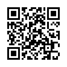 QR Code for 1J6zXTGySL5Q8iZJdbTEwrMSV6c7y8nFMf