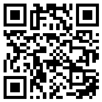 QR Code for 1J6zcU3omnpg9ers2GiVNKBZL6fYeybaFo