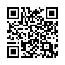 QR Code for 1J6zot9cdEaR25Yjg3CcWbdRKtppSV4HCB
