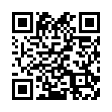 QR Code for 1J6zuHFDWnt9e7WEmbhsBbnFo5A2HyCtsw