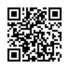 QR Code for 1J6zyhZami2DTqeoS5XbFuq4qtiV3PQdtm