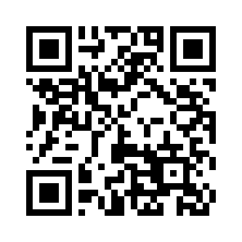 QR Code for 1J712itWQw4RUazda71BdtoRTJaTpFyWK8