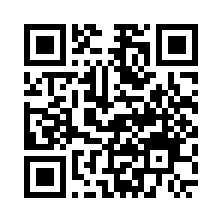 QR Code for 1J716VBKvxLN2ZRG8d3WczVCwW1gVMtAVg
