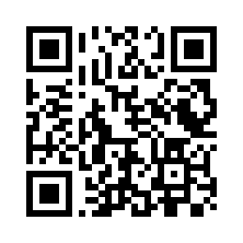 QR Code for 1J717qDPzNaFuRqf8K6cBeYVTS7gh8BwiC