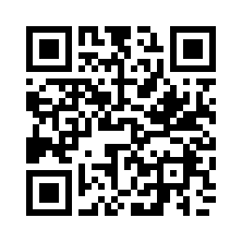 QR Code for 1J71AWkMaLmHbNCZWGcEXRYfBqiZkfj9F