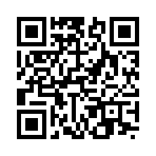 QR Code for 1J71CSP17vE5uniWb2JhkMs4sjDsd8ScMS