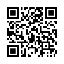 QR Code for 1J71Cc1t2QsP1EP49fuij8mVvb9CabZbkb