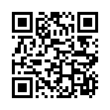 QR Code for 1J71CnKWixiMui6Dz5q71e9ZGNeMC6ewxC