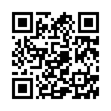 QR Code for 1J71DugWbu2DYPMcG8ZqqSzWoM71LZFSzC