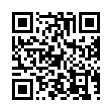 QR Code for 1J71Dui3czzkoDTjCwUNY1HgioMjuHoa6K