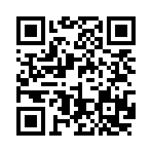 QR Code for 1J71EWJq4e3EfTF8xkKUTxtRrhLsLCqs2F