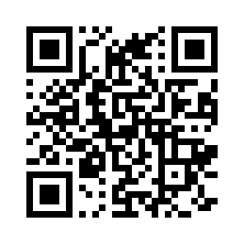 QR Code for 1J71FNqUmYXNujyigwAyTiLCG9fX2wXMn7